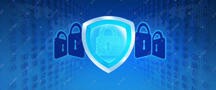 ISO27001信息安全風(fēng)險(xiǎn)分析與評(píng)估方法