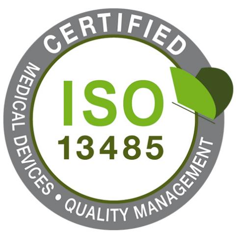 申請(qǐng)ISO13485認(rèn)證你需要知道的幾件事